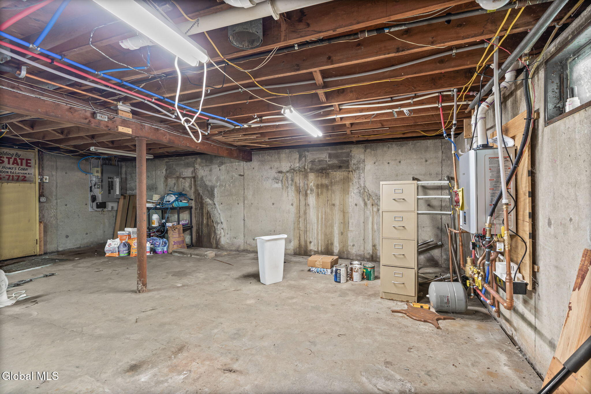 717 5th Avenue Watervliet NY 12189
