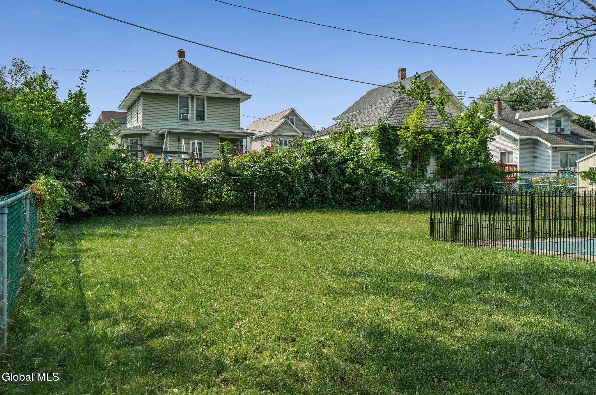 717 5th Avenue Watervliet NY 12189