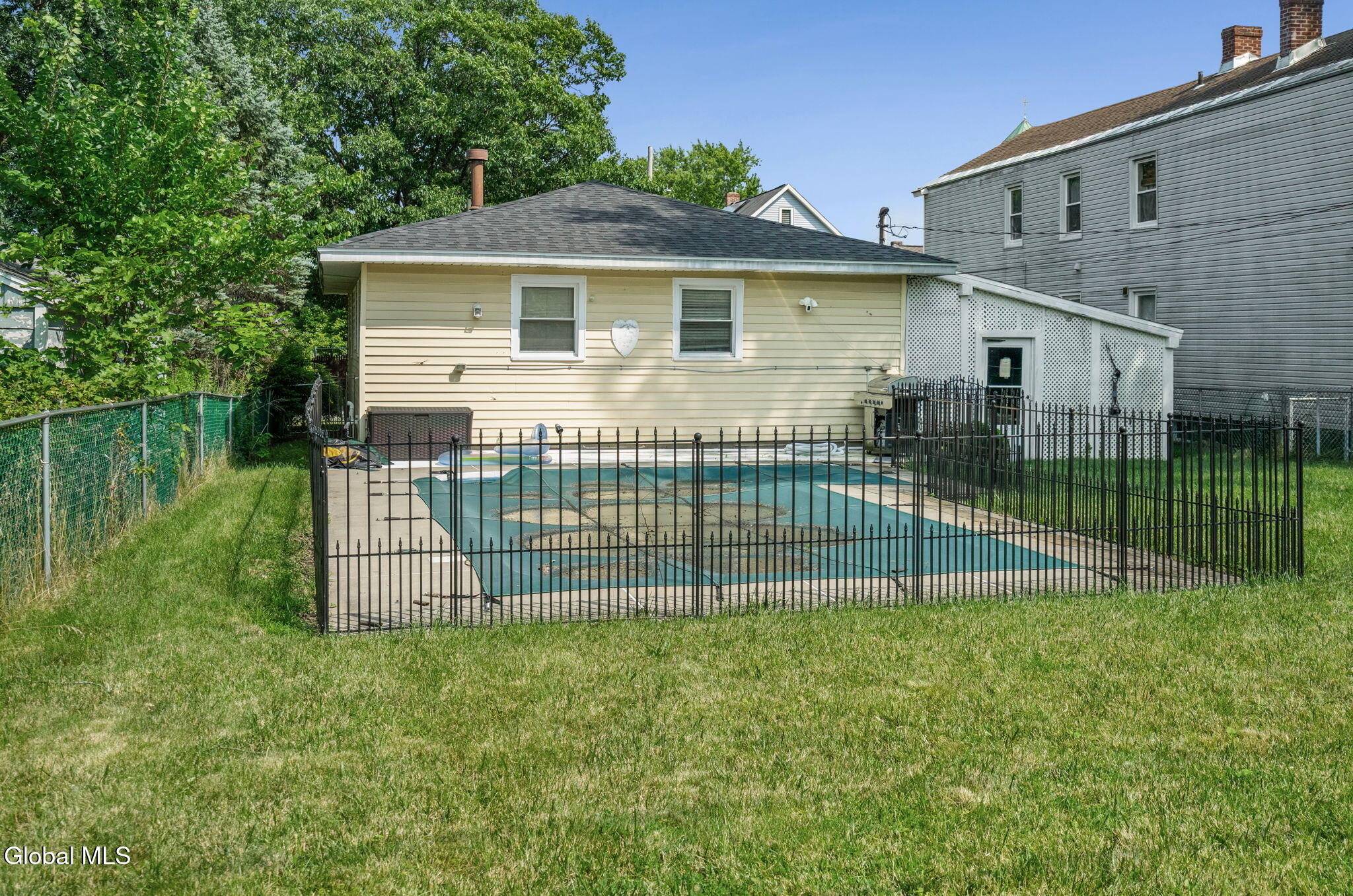 717 5th Avenue Watervliet NY 12189