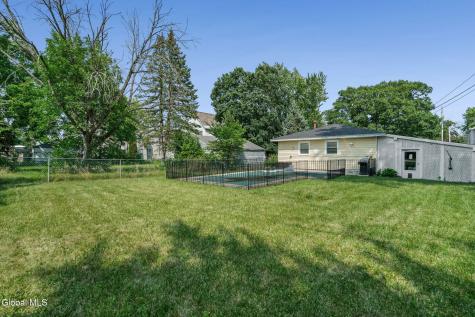 717 5th Avenue Watervliet NY 12189