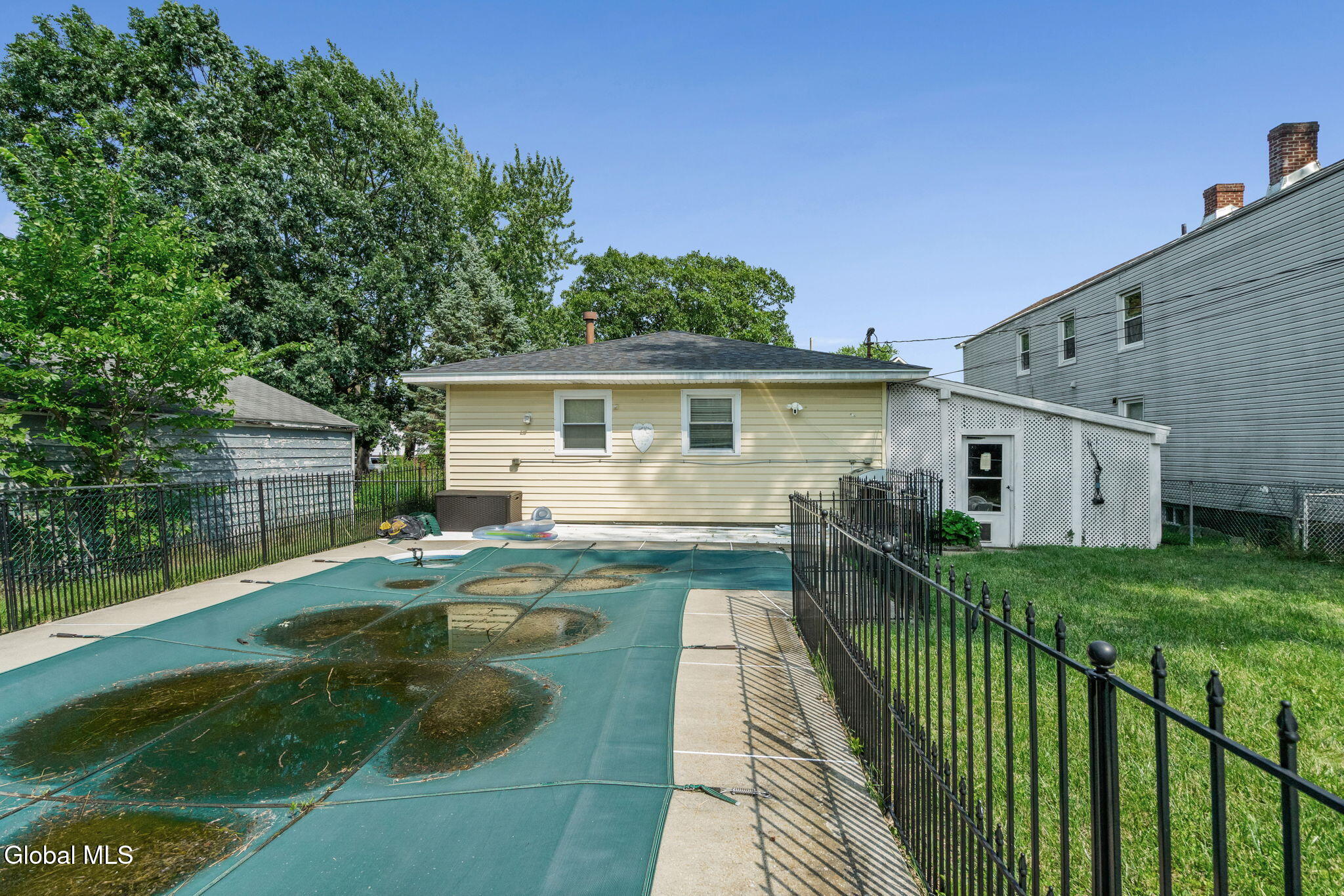 717 5th Avenue Watervliet NY 12189