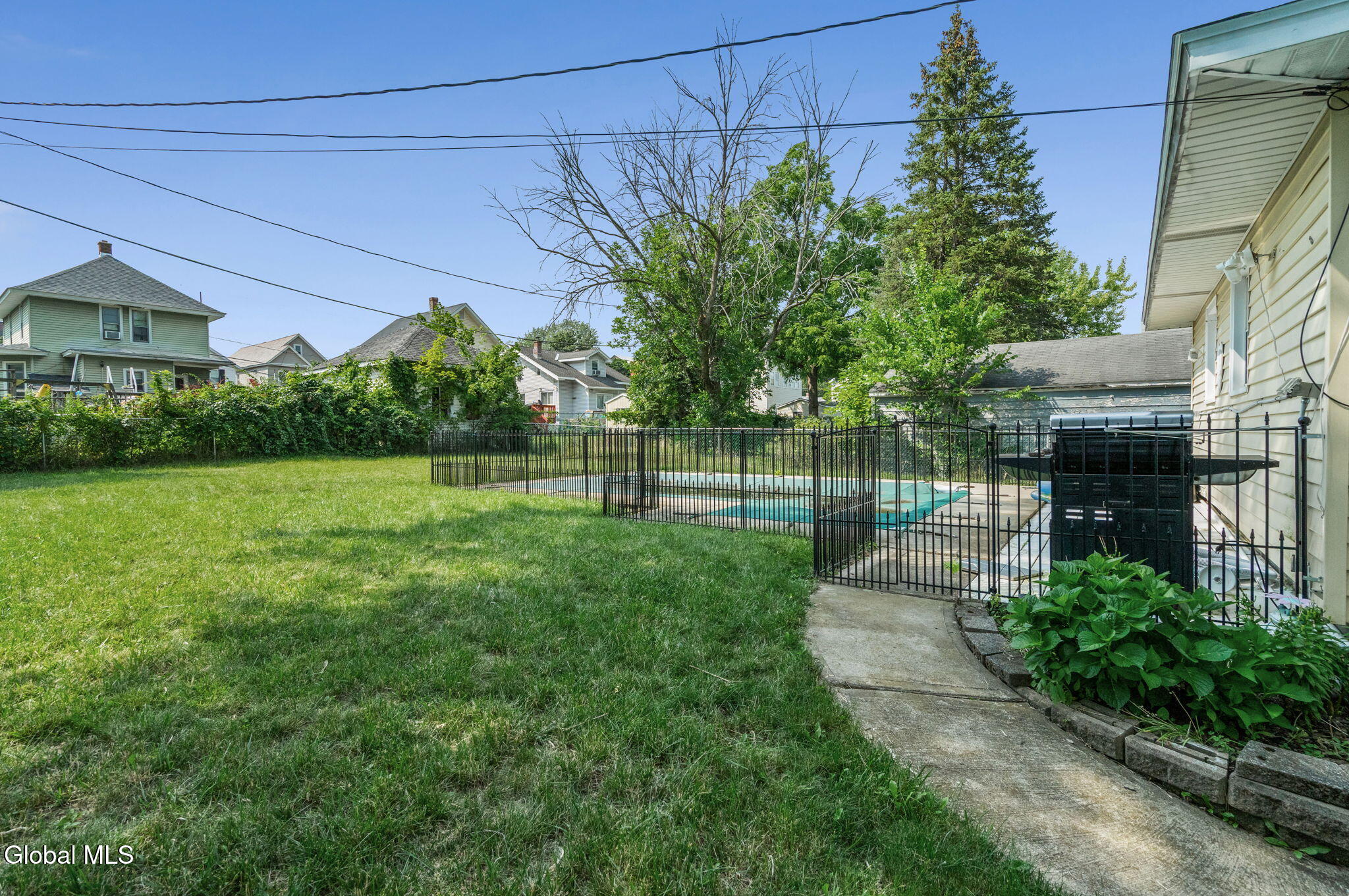 717 5th Avenue Watervliet NY 12189