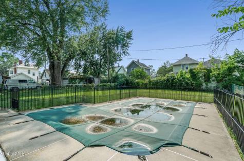 717 5th Avenue Watervliet NY 12189