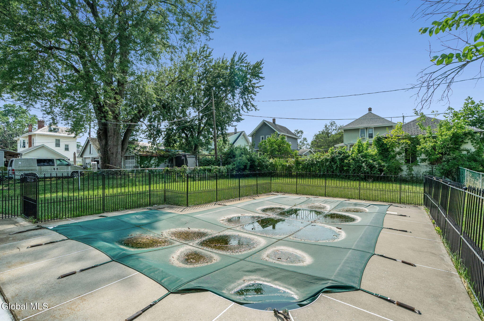717 5th Avenue Watervliet NY 12189