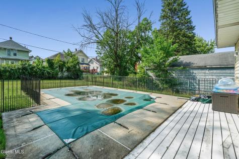 717 5th Avenue Watervliet NY 12189