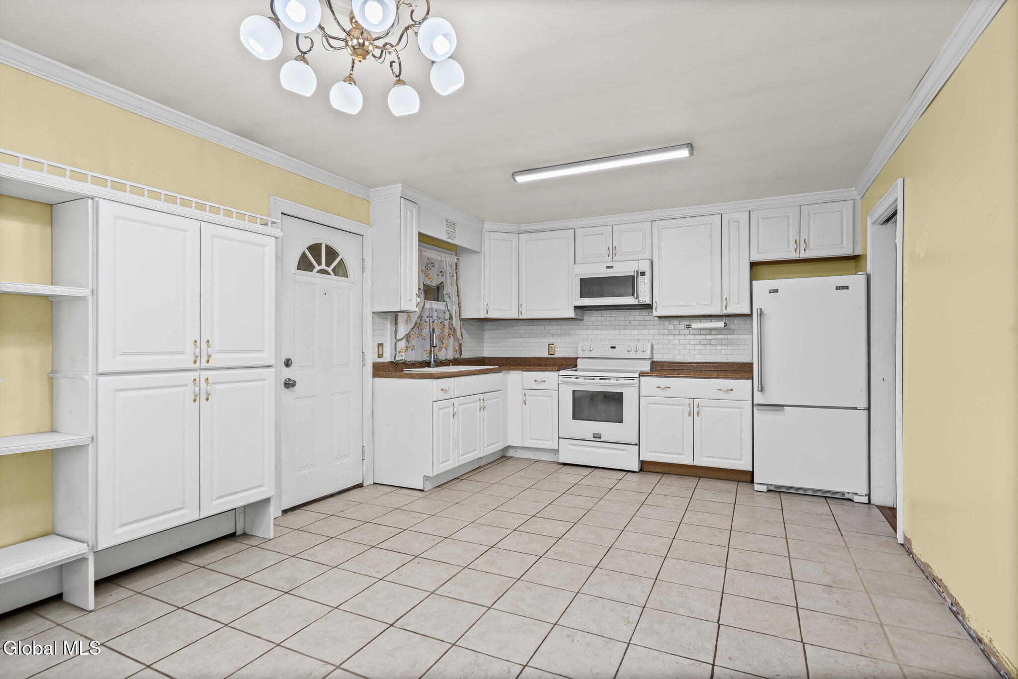 717 5th Avenue Watervliet NY 12189