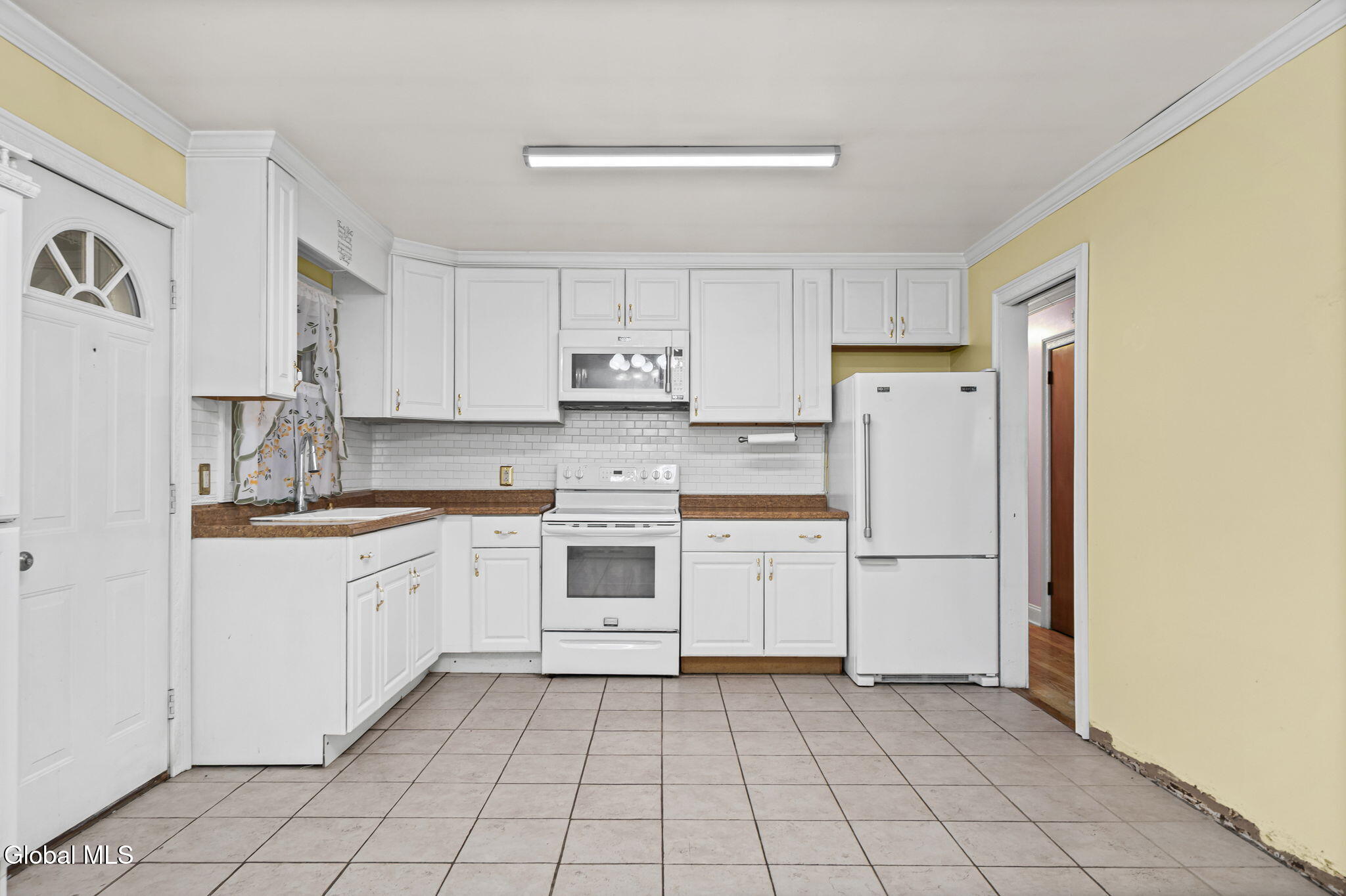 717 5th Avenue Watervliet NY 12189