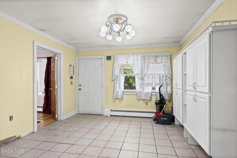 717 5th Avenue Watervliet NY 12189