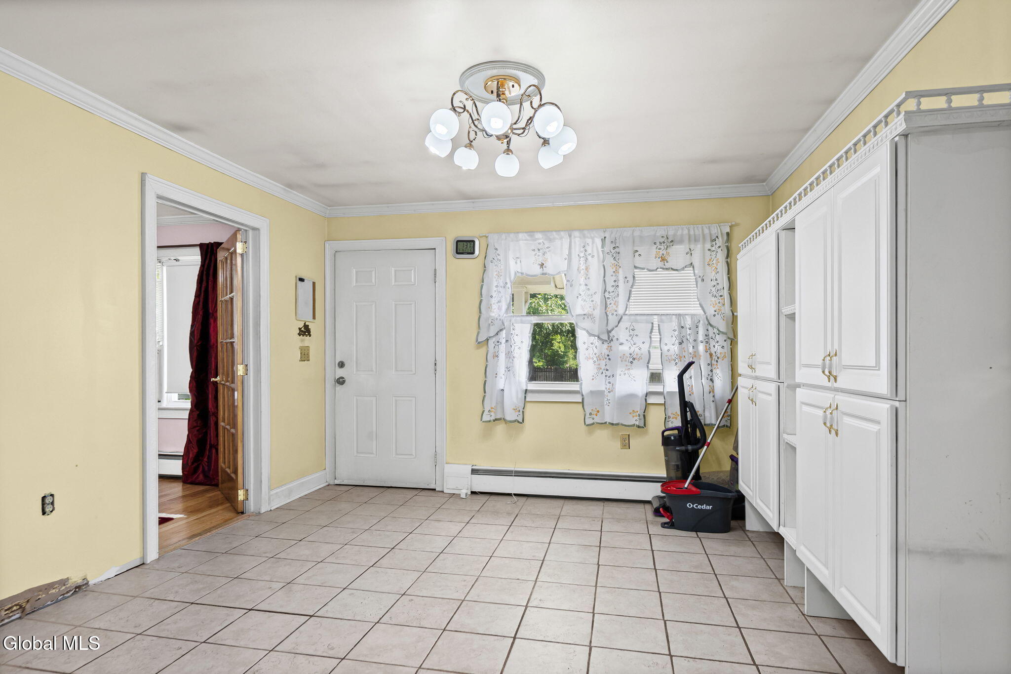 717 5th Avenue Watervliet NY 12189