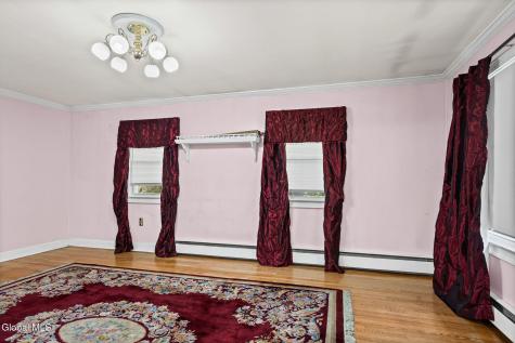 717 5th Avenue Watervliet NY 12189