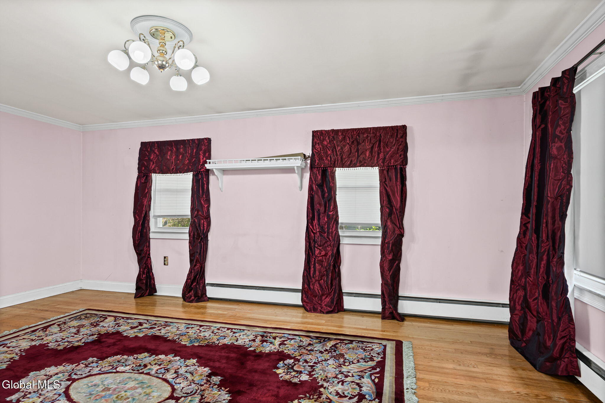 717 5th Avenue Watervliet NY 12189