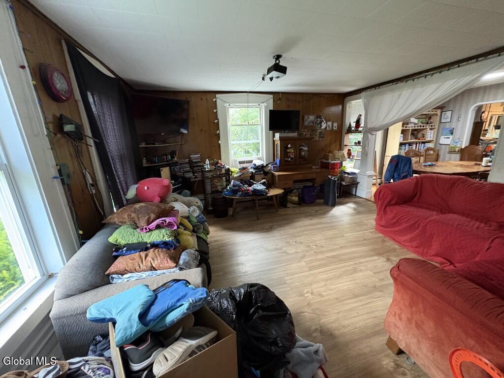 539 Bear Kill Road Gilboa NY 12076