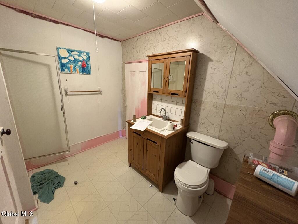 539 Bear Kill Road Gilboa NY 12076