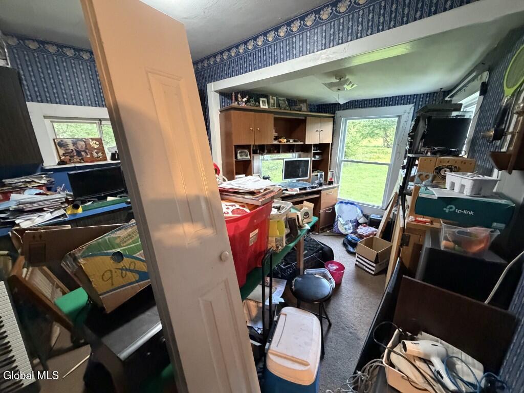 539 Bear Kill Road Gilboa NY 12076