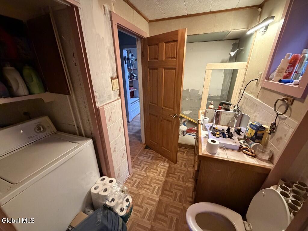 539 Bear Kill Road Gilboa NY 12076