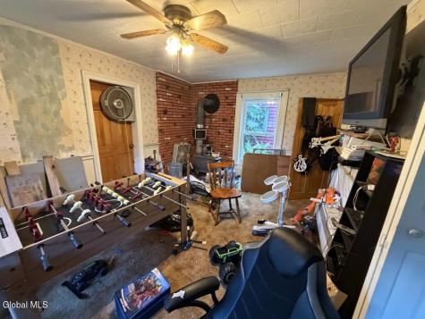 539 Bear Kill Road Gilboa NY 12076