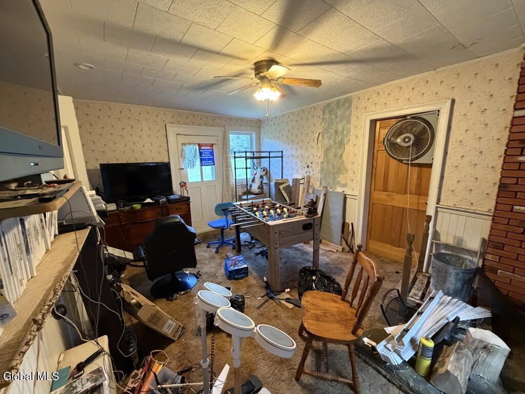 539 Bear Kill Road Gilboa NY 12076