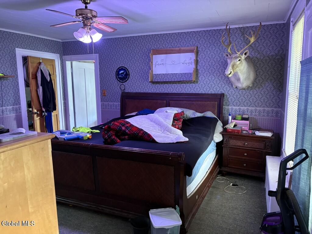 539 Bear Kill Road Gilboa NY 12076