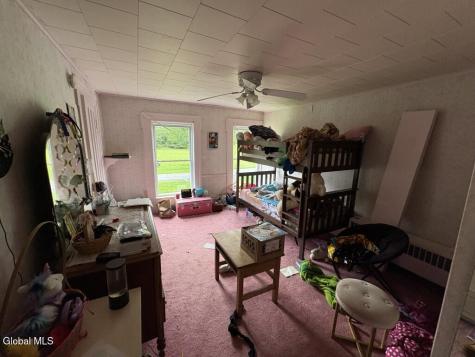 539 Bear Kill Road Gilboa NY 12076