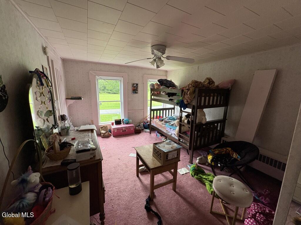 539 Bear Kill Road Gilboa NY 12076