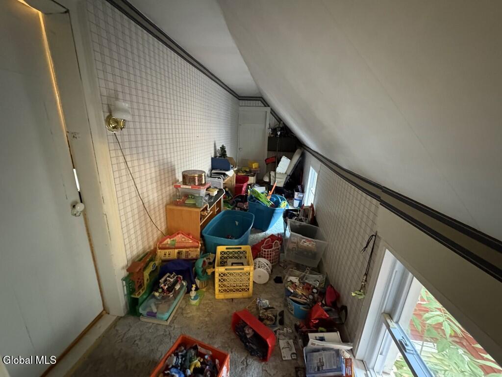 539 Bear Kill Road Gilboa NY 12076