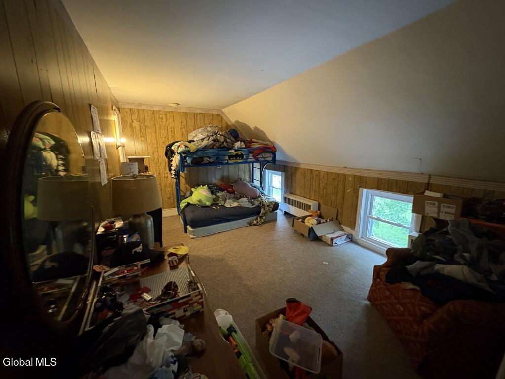 539 Bear Kill Road Gilboa NY 12076