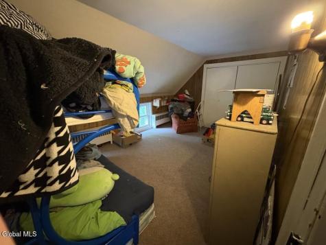 539 Bear Kill Road Gilboa NY 12076