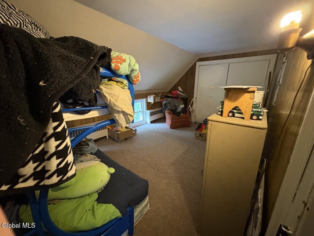 539 Bear Kill Road Gilboa NY 12076