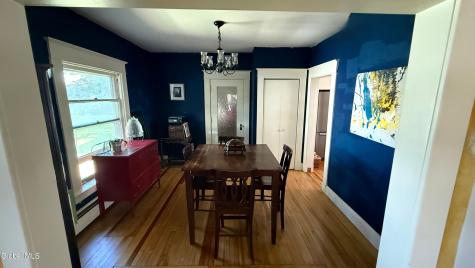 143 Sanford Street Glens Falls NY 12801