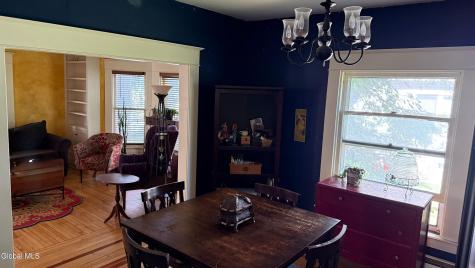 143 Sanford Street Glens Falls NY 12801