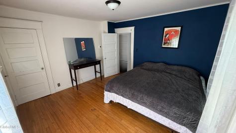 143 Sanford Street Glens Falls NY 12801