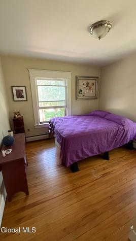 143 Sanford Street Glens Falls NY 12801