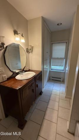 143 Sanford Street Glens Falls NY 12801