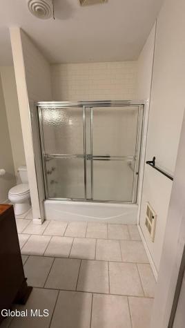 143 Sanford Street Glens Falls NY 12801