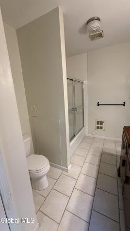 143 Sanford Street Glens Falls NY 12801