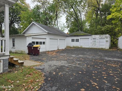 143 Sanford Street Glens Falls NY 12801