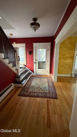 143 Sanford Street Glens Falls NY 12801