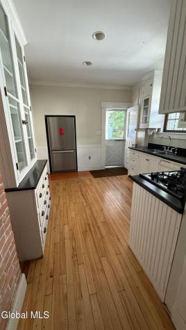 143 Sanford Street Glens Falls NY 12801