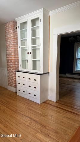 143 Sanford Street Glens Falls NY 12801