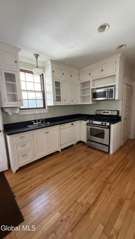 143 Sanford Street Glens Falls NY 12801