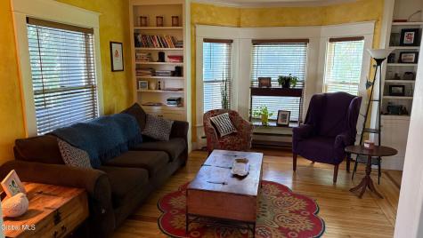 143 Sanford Street Glens Falls NY 12801