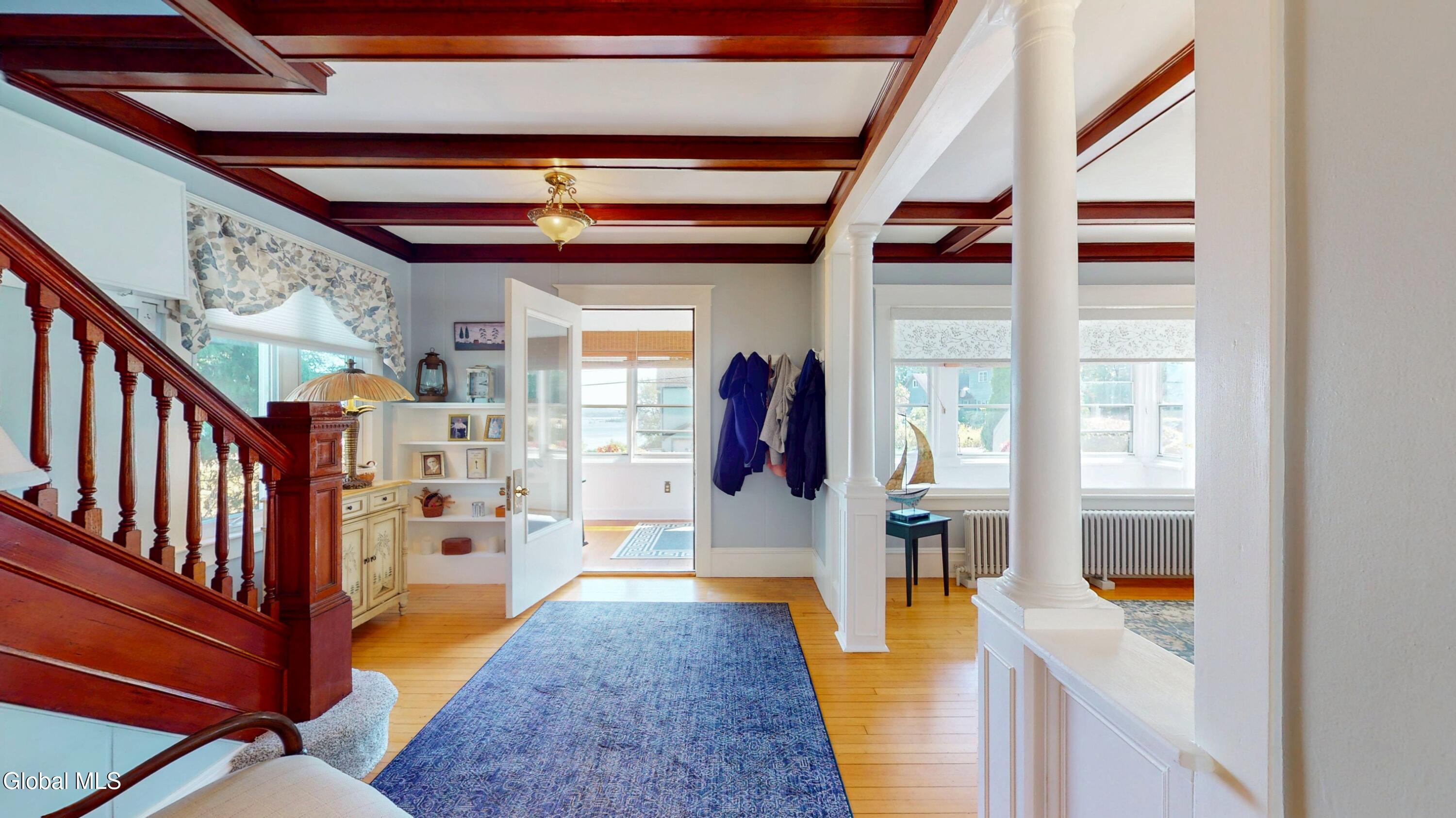 51 Spring Street Port Henry NY 12974