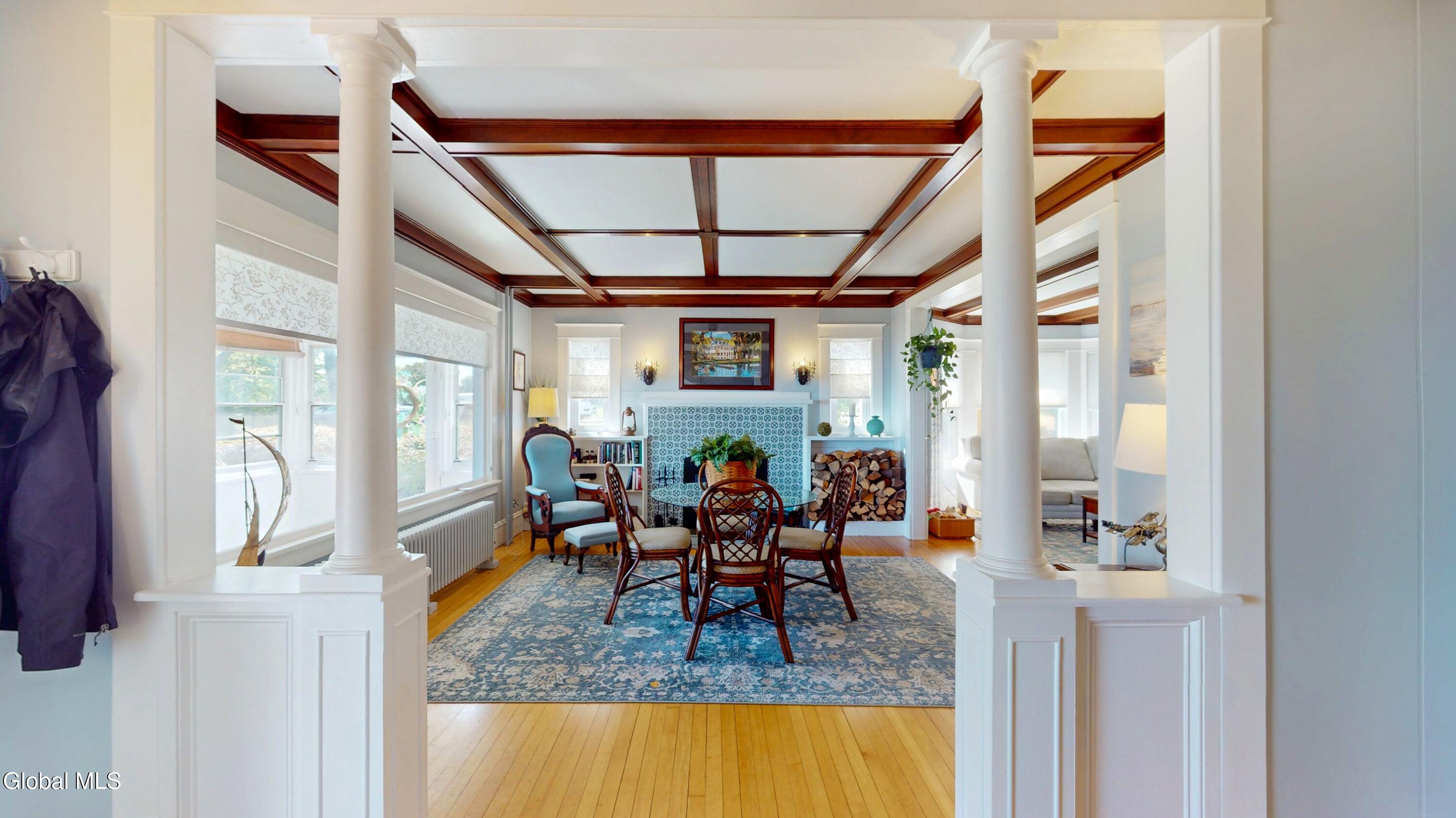 51 Spring Street Port Henry NY 12974