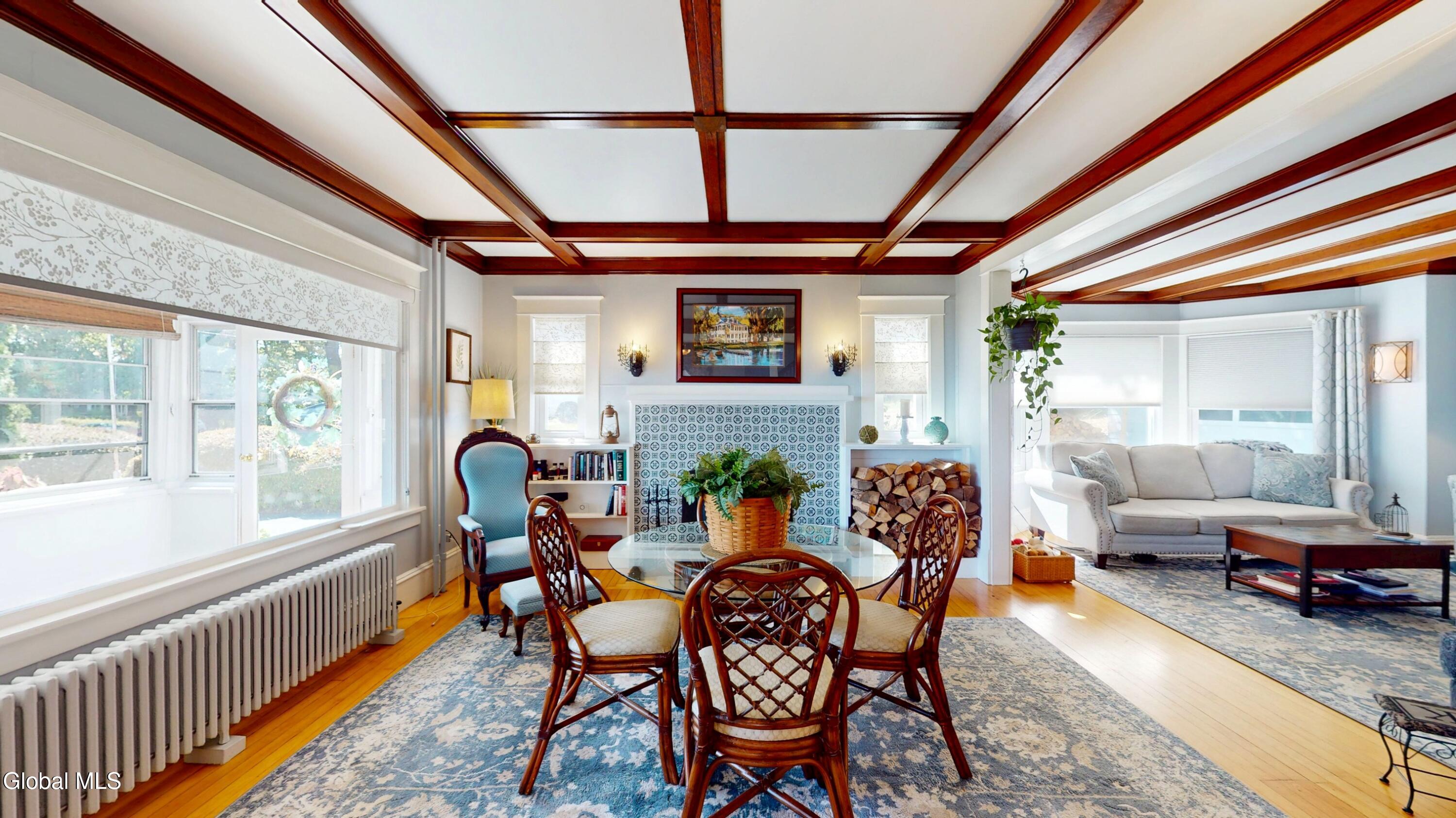 51 Spring Street Port Henry NY 12974