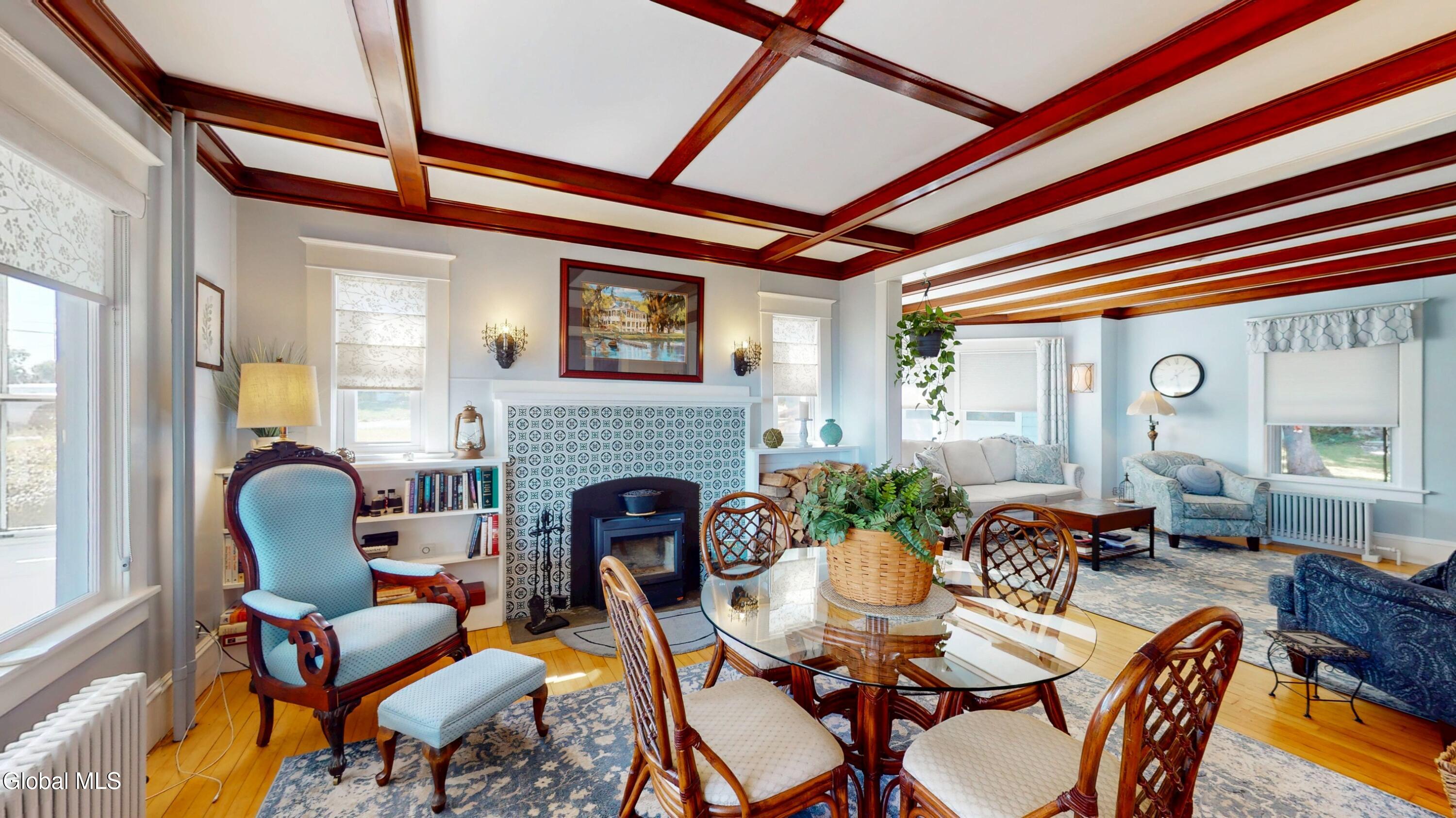 51 Spring Street Port Henry NY 12974