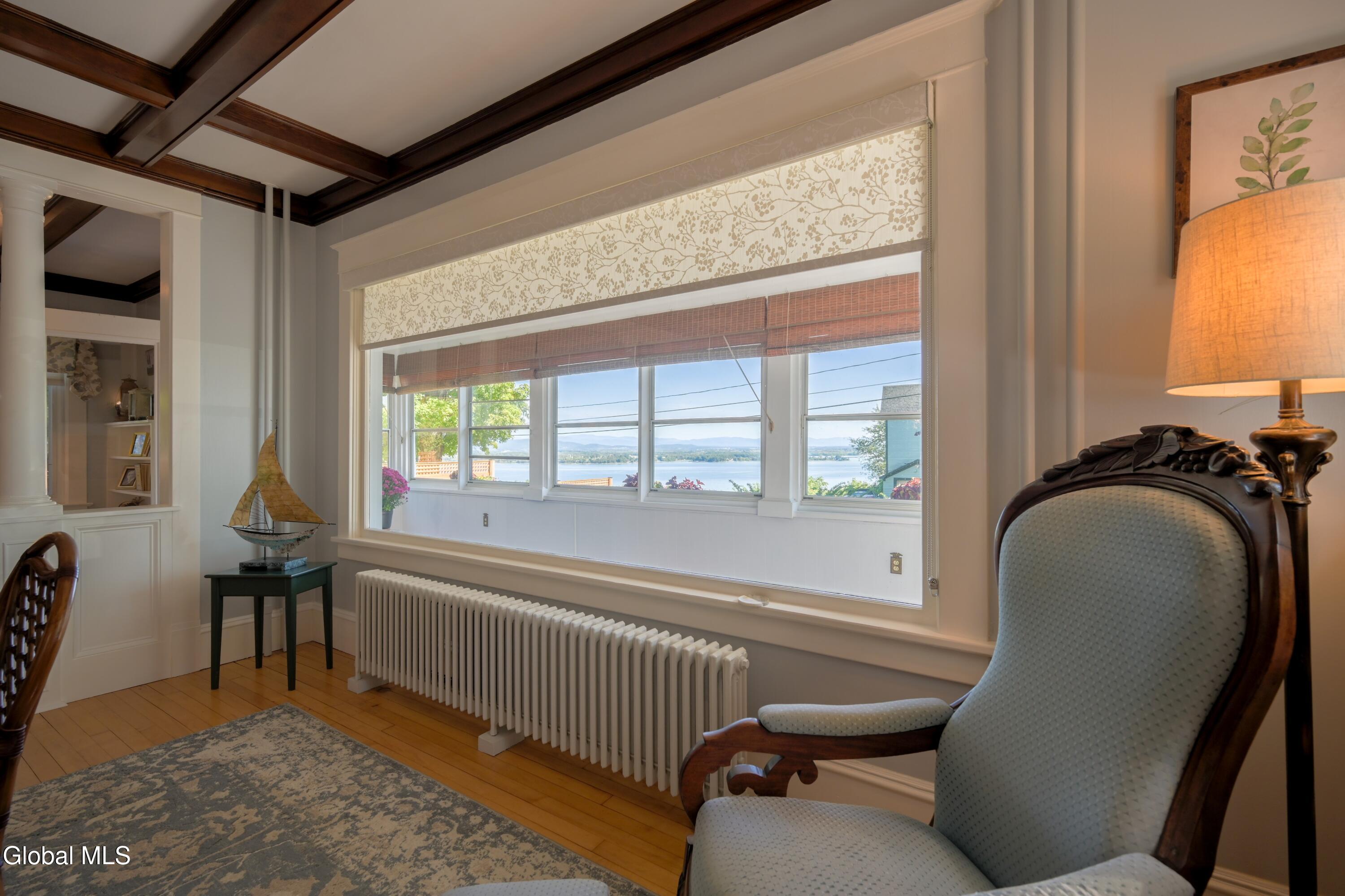 51 Spring Street Port Henry NY 12974