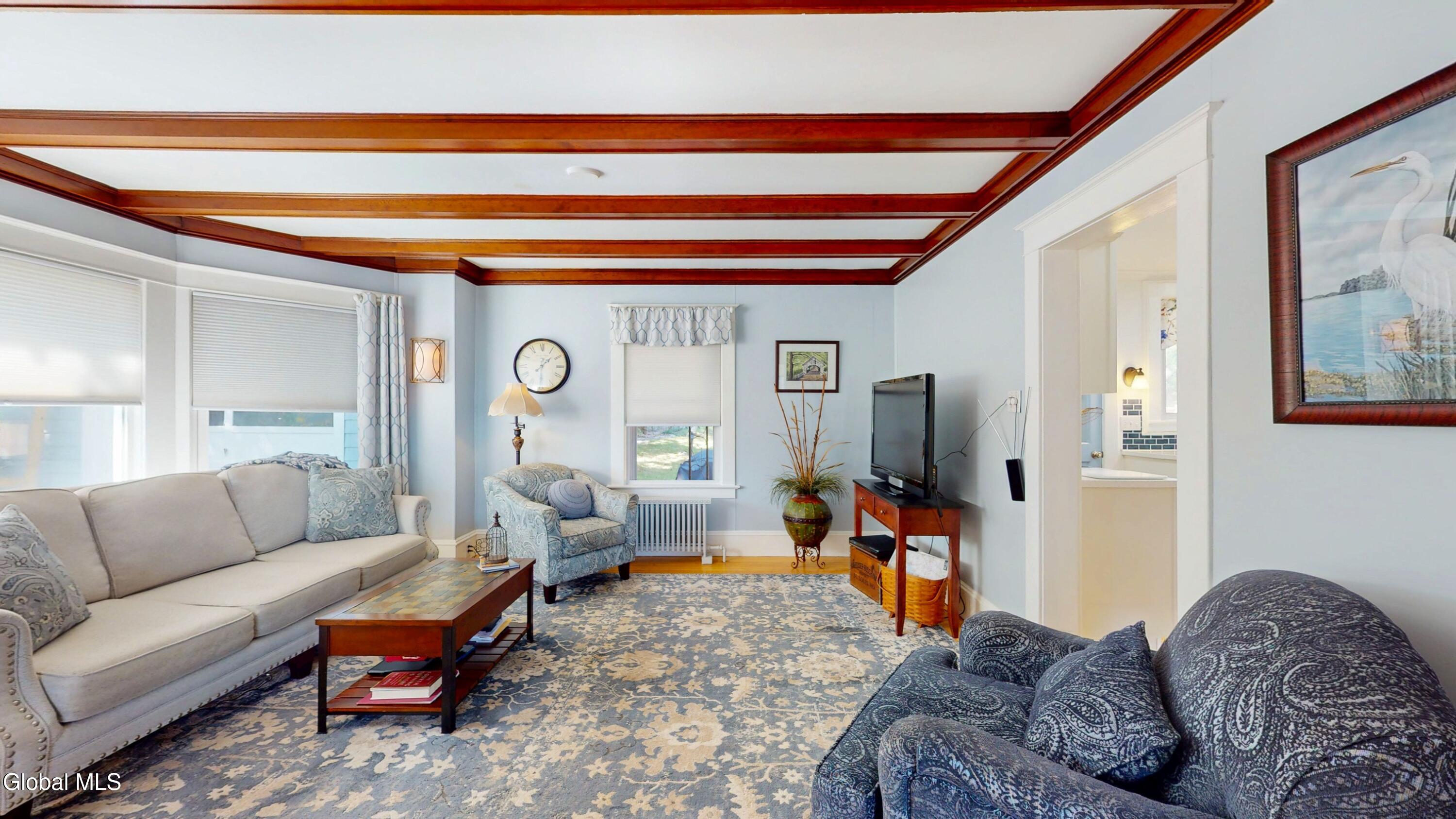 51 Spring Street Port Henry NY 12974