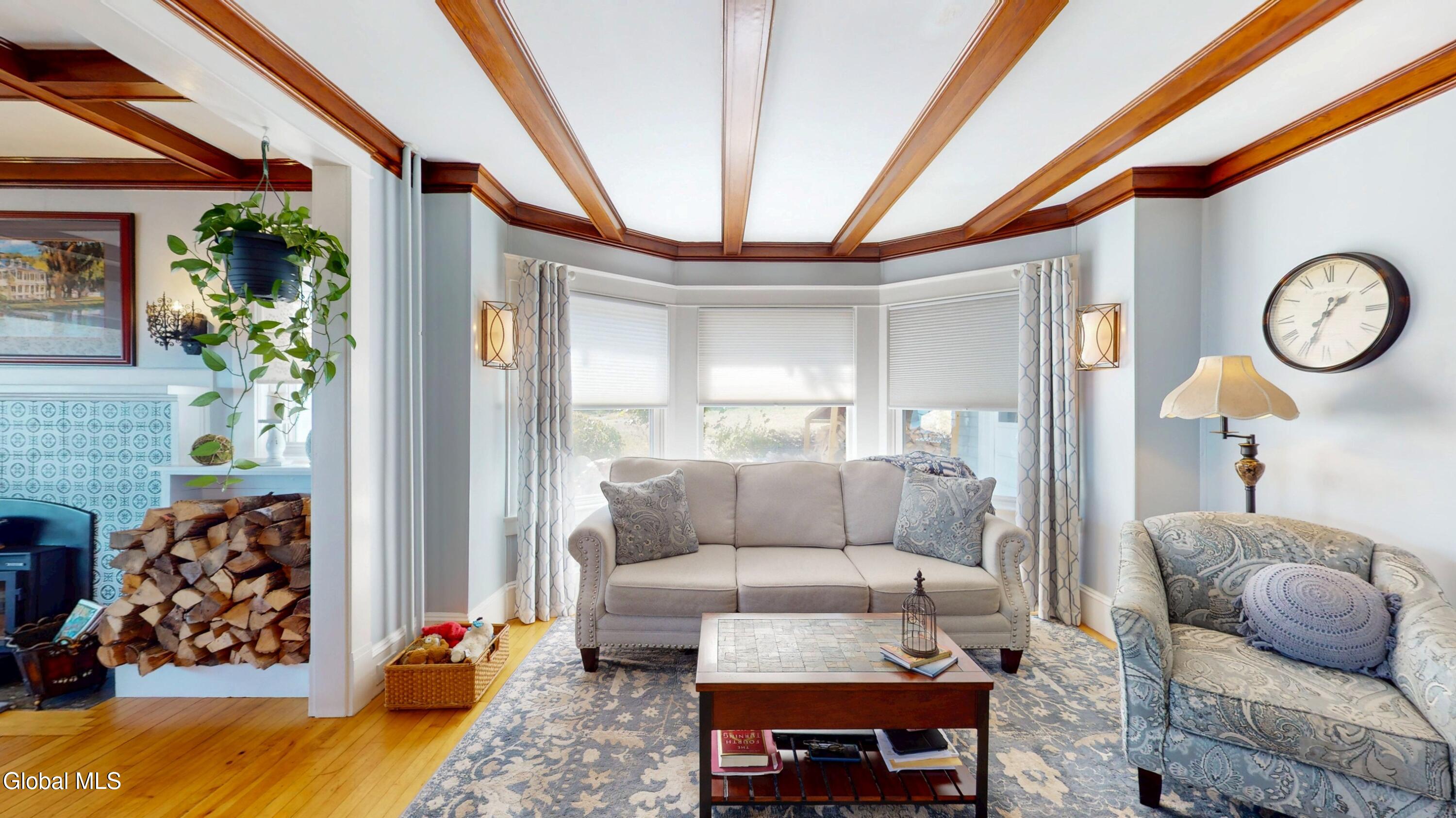 51 Spring Street Port Henry NY 12974