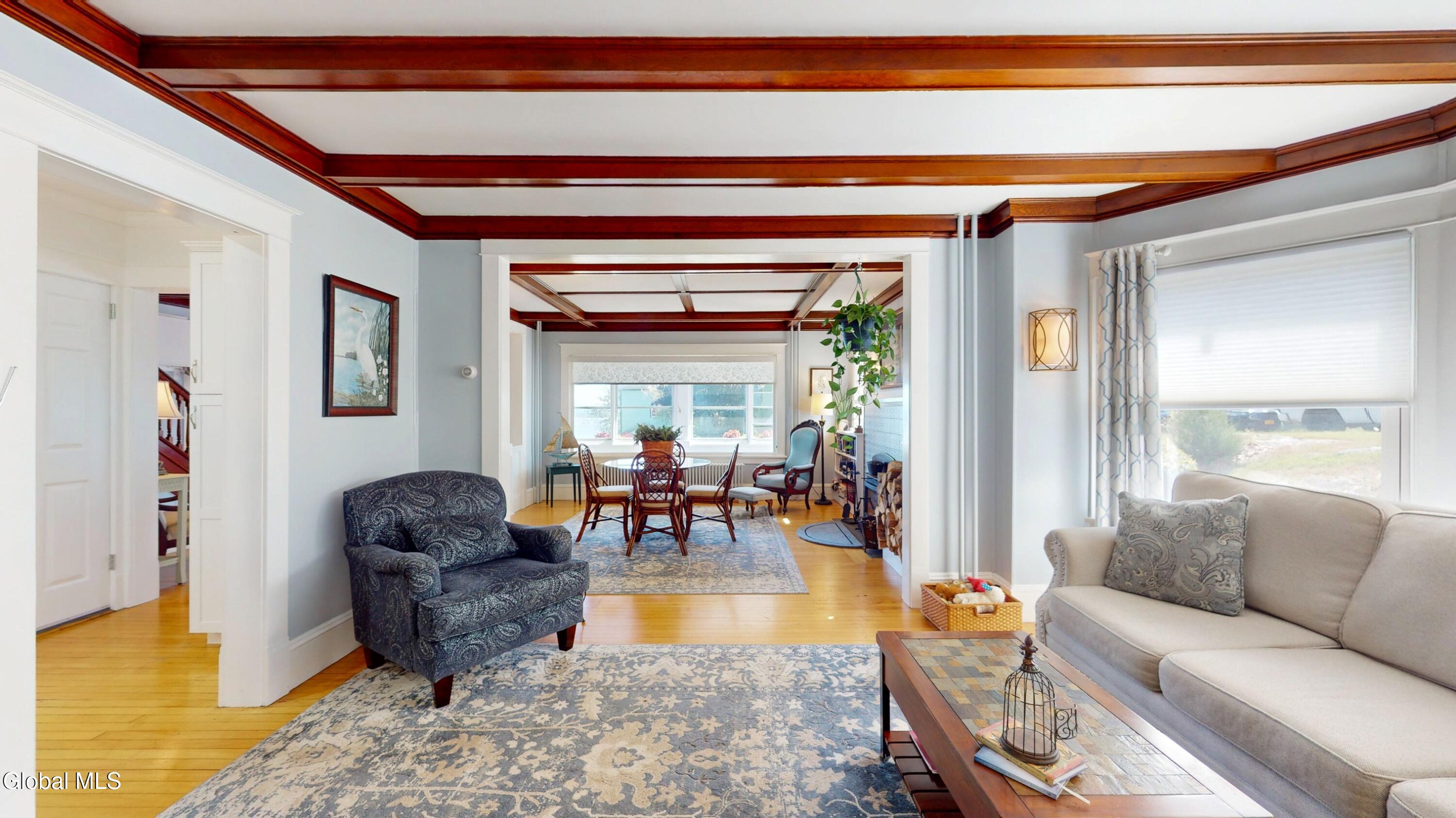 51 Spring Street Port Henry NY 12974