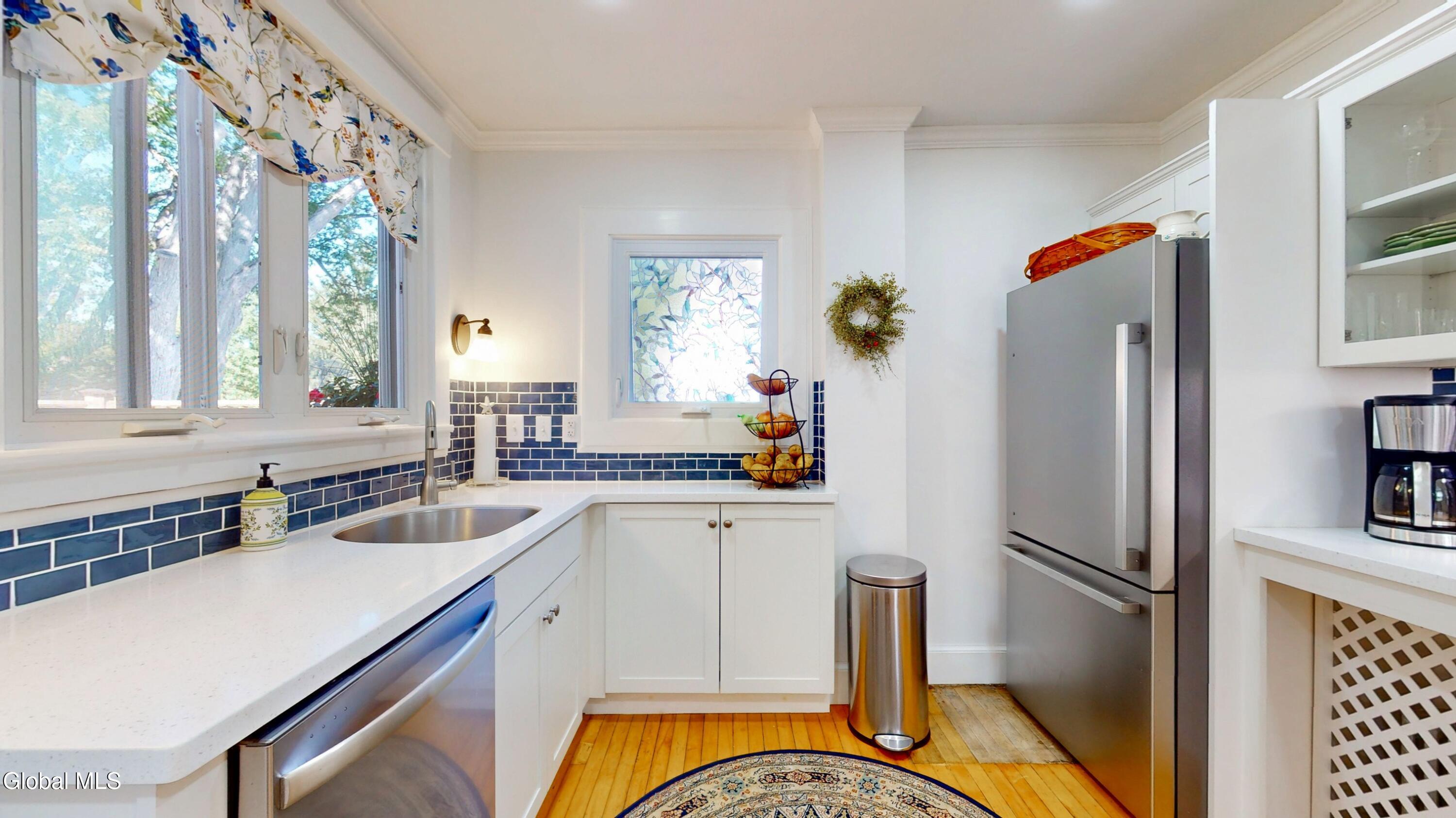 51 Spring Street Port Henry NY 12974